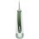 Ирригатор Oclean W10