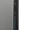 23.8" Моноблок DEXP Mars MA30HE