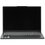 16" Ноутбук Lenovo IdeaPad Slim 3 16IRH10R серый