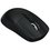 Мышь Attack Shark X6 [Shark X6 Black]