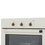 Электр меши Simfer B6EO16007
