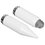 Stylus DEXP ST-12 universal white