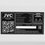 Микроволновая печь JVC JK-MW260D белый