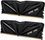 RAM ADATA XPG ARMAX [AX5U6000C3016G-DTAMBK] 32 GB