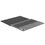 16" Ноутбук Lenovo ThinkBook 16 G7 IML серый