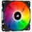 Вентилятор Corsair iCUE SP120 RGB PRO Performance [C0-9050093-WW] черный