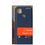 Aceline Fresh Color для Xiaomi Redmi 9C