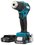 Дрель-шуруповерт Makita DF332DWAE CXT 12V