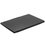 16" Ноутбук Lenovo ThinkPad E16 G3 черный