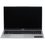 17.3" Ноутбук Acer Aspire Lite AL17-31P-3498 серебристый