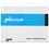 240 ГБ Серверный SSD Micron 5300 PRO [MTFDDAK240TDS-1AW1ZABYY]