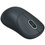 Мышь беспроводная Xiaomi Wireless Mouse 3 [BHR7609CN] серый