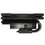 Кулер для процессора ID-COOLING IS-55 BLACK  черный
