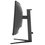 27" Монитор Philips 27M2C5200W серый