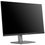 27" Монитор ASUS ProArt PA279CRV черный