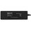 USB-разветвитель DEXP DUH-HU24L