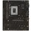 Материнская плата ASUS PRIME H610M-E D4-CSM