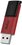 USB Flash xotirasi 32 GB Netac U182 [NT03U182N-032G-32RE]