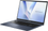 15.6" Ноутбук ASUS Vivobook 15 M1502NAQ-BQ067 синий