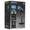 Микрофон Defender Glow GMC 400 черный