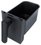 Аэрогриль Steba HF 9501 DUO BLACK черный