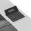 Принтер лазерный HP LaserJet Pro 500 M501dn