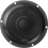 Среднечастотная акустическая система AMP PRO X MR3 V3
