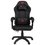 Компьютерное кресло Aceline RB-005 черный