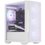 ПК ARDOR GAMING NEO M316