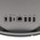 27" Моноблок Lenovo Yoga 27-IAH10 [F0J20018CD]