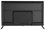 43" (109 sm) Televizor Shivaki S43FY10 qora