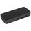 Переключатель Ugreen CM664