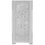 ПК ARDOR GAMING NEO M302