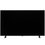 43" (109 см) Телевизор Haier 43 LED H1 черный