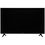 32" (80 см) Телевизор Xiaomi TV A 32 2026 черный