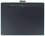 Графический планшет Wacom Intuos M Bluetooth