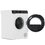 Сушильная машина Gorenje DPNA82WIFI/C белый
