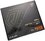 Материнская плата ASRock X870E Taichi Lite