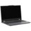 15.6" Ноутбук Lenovo LOQ 15IRX10 серый