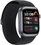 Смарт-часы HUAWEI WATCH D2