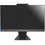 21.45" Моноблок ASUS E3 E3202WVA-BPB0140 [90PT03U1-M004N0]