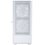 Корпус MONTECH X2 PLUS [X2 PLUS (W)] белый