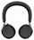 Беспроводные наушники Jabra Evolve2 75 + Док-станция черный 2021