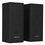 Саундбар Sony HT-S500RF черный