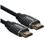 Кабель  DEXP HDMI - HDMI, 10 м