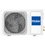 Кондиционер настенный сплит-система Haier HSU-07HTT03/R3/HSU-07HTT103/R3 белый