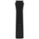 Триммер Philips Series 7000 MG7920/15 черный/серебристый