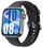 Смарт-часы HUAWEI WATCH FIT 4