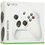 Controller wireless Microsoft Xbox Wireless Controller white