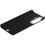 KEYRON Carbon